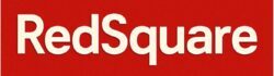 redsquare.my